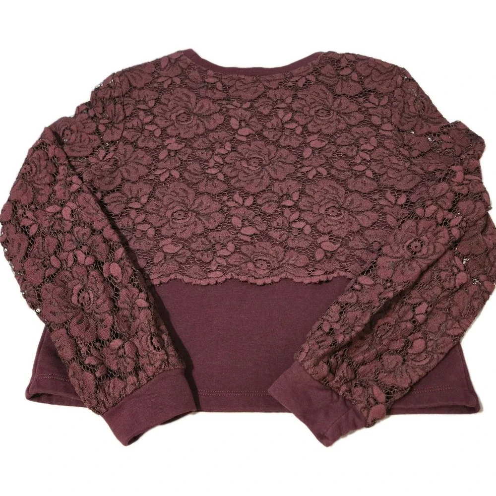 Anthropologie 20 length